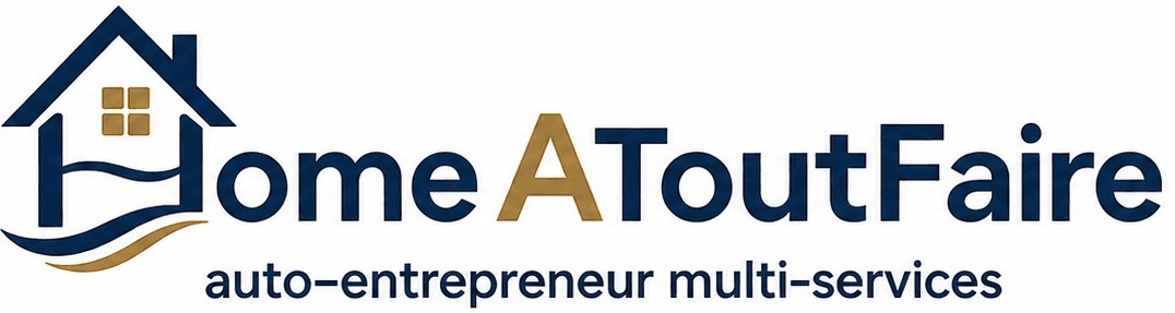 HomeAToutFaire